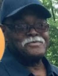 Ernestine Goodwin's Instagram, Twitter & Facebook