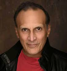 Michael Cipiti: Movies, TV, and Bio