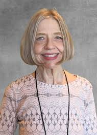 Amazon.com: Ghosted (Essie Cobb Senior Sleuth Mysteries Book 4) eBook :  Rockwell, Patricia: Kindle Store