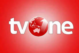 Berikut ini adalah kode biss key channel tv one untuk sekarang malam hari ini dan beserta frekuensi terkuat yang terbaru di satelit palapa d. Jadwal Tv One Hari Ini Minggu 29 November 2020 Ada Best World Boxing One Prix Buru Sergap Portal Jember