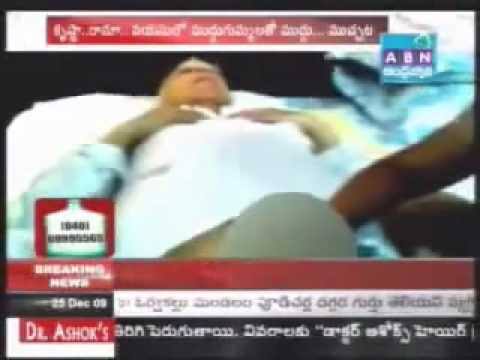 images?q=tbn:ANd9GcSfAVC2pu__9ElCqonnx7R