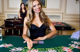 Singapore Online Betting Black Dresses Classy Casino Casino Outfit