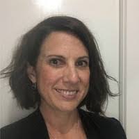 Penelope Cullen's Instagram, Twitter & Facebook