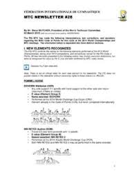 Profesionales de la salud el personal del sector salud, comprometido con el correcto uso de bogotá salud digital, no tendrá que gastar tanto tiempo en trámites administrativos, sino que hará un diligenciamiento correcto y pormenorizado de la historia clínica en la plataforma; Www Saludcapital Gov Co Www Saludcapital Gov Co Pdf Pdf4pro