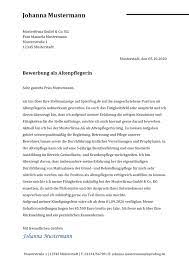 Muster für ein bewerbung als altenpfleger eine gute bewerbung ist fast schon eine eintrittskarte in die engere auswahl der bewerber für einen ausbildungsplatz als altenpfleger oder einen job. Bewerbungsanschreiben Vorlagen Muster 2021 Spirofrog
