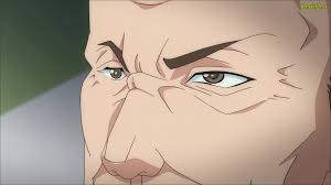 Watch hentai Kagachi-sama Onagusame Tatematsurimasu Netorare Mura Inya  Hanashi - かがち様お慰め奉ります 寝取られ村淫夜噺 Episode 1 English Subbed in HD quality for  free | HentaiHD.net