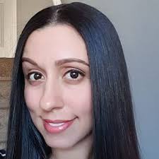 T.H.R.I.V.E. Conference (MS/HS): Directory