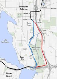 Helps you prepare job interviews and practice interview skills and techniques. Line 2 Sound Transit Wikipedia