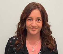 Clare Ellis-Mortimer (Gundry) Residential Property Lawyer