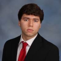 Mark Locklear Email & Phone Number