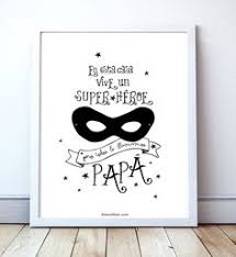Puede que te estés comiendo la cabeza desde hace semanas por saber qué regalar a tu padre en su día, sobre todo si todavía no. 82 Ideas De Regalos Para El Dia Del Padre Dia Del Padre Regalos Dia Del Padre Padre