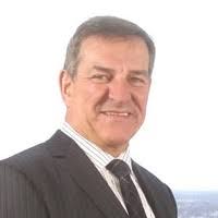 Greg Jones Email & Phone Number