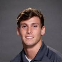 Jeff Truitt Email & Phone Number