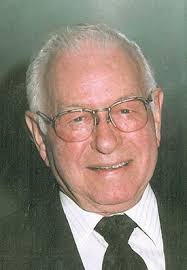 Wayne Custer's Instagram, Twitter & Facebook