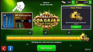 8 ball pool's level system means you're always facing a challenge. Pro 8 Ball Pool Youtube Channel Analytics And Report Powered By Noxinfluencer Mobile