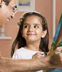 Top 10 Hobby Classes in Vikas Nagar, Lucknow