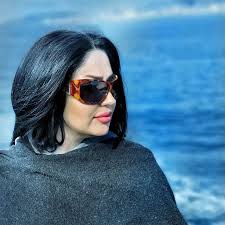 Shahram Rad (@shahram.rad.manager) · Instagram 照片和视频