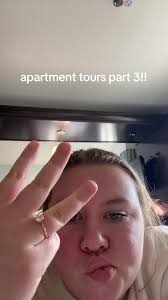 Peyton Finley Apartments Alabama State