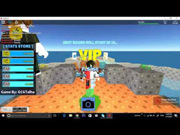 Feel free to contribute the topic. How To Glich In Roblox Skywars 3gp Mp4 Mp3 Flv Indir