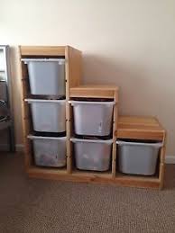 We did not find results for: Pin By Silver Lining Organizers On Organizing Sports Equipment Gear Understairs Storage Garage Storage Organization Closet Under Stairs