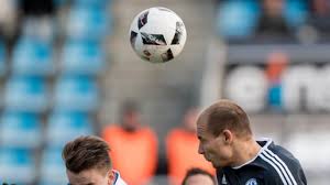 Hier finden sie alle ergebnisse der letzten rennen und den aktuellen liveticker. 3 Liga Am Samstag Im Live Stream Und Tv Die Fussball Ergebnisse Der 3 Liga Auf Einen Blick News De
