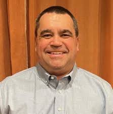 News Briefs: March 10