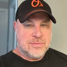 Rare Porsche 987.2 CS 6MT in Peridot Metallic color