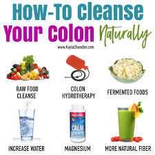 Pin On Juicing