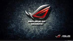 We did not find results for: Rog Logo Ultra Hd 4k Resolution Asus Wallpaper