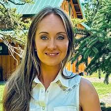 𝗦𝗔𝗬 𝗬𝗘𝗦 𝗜𝗙 𝗬𝗢𝗨 𝗟𝗢𝗩𝗘 AMBER MARSHALL ♥️♥️