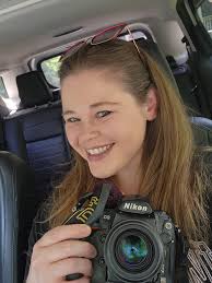 Sarah Fawcett Photography