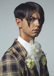 Sam Wall and David Rae