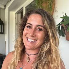 Marianne Monroe and Alex Dupre's Wedding Website