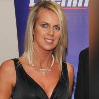 40+ "Barbara O." profiles