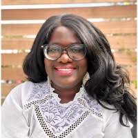 22000+ "Gertrude" profiles