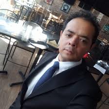 Chiquis recuden que bañarse con agua de lentejas es buenisima para abrir  caminos y atraer dinero ❤️🙏🏻