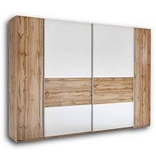 0 md mileage rate 2021. B H T 170 X 195 X 59 Cm Vielseitiger Kleiderschrank In Graphit Mit Hirnholz Absetzungen Stella Trading Joos Schwebeturenschrank Modern Mit Viel Stauraum Kleiderschranke Kuche Haushalt Wohnen Suenaacampo Com