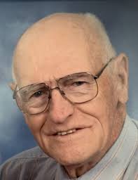 Stanley J. Titus Obituary