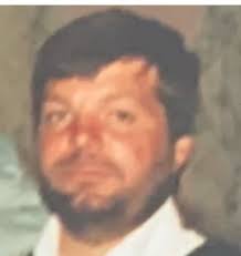 Obituary for Mitchell Leon Rust