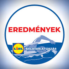 A szervezők a döntést az országos meteorológiai szolgálat siófoki obszervatóriumának időjárás előrejelzése alapján, a balatoni. Gih9ai6sek0oim