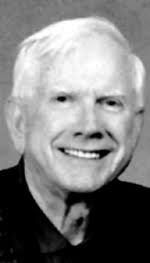 Fred Brownell Obituary (1923