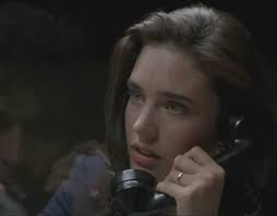 Review and Discussion of the 1998 Movie Dark City