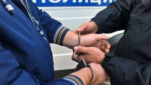Эта страница в последний раз была отредактирована 26 января 2021 в 21:43. Glavnyj Nefrolog Peterburga Zaderzhan Po Delu Ob Ubijstve Zheny Gazeta Ru Novosti