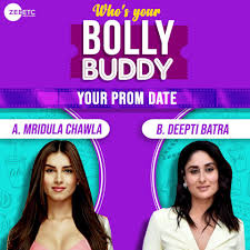 Etc Bollywood Etcbollywood Twitter Www.kaamwapasi.com par jayein ya 1800 202 44 88 pe missed. etc bollywood etcbollywood twitter