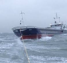 Image result for drifting ship with anchor