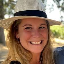 Where are they now: The first class of Stamps Scholars