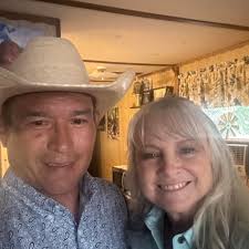 how to level out car camping bed area?