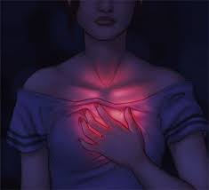Heart Heart Beat Gif Heart Heartbeat Heartbeating Discover Share Gifs Dia De Acao De Gracas Ilustracoes Coracao Desenho