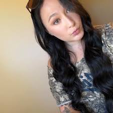 I have just read Verity. How can i obtain the bonus chapter to read?