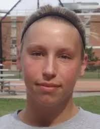 2009 Softball Roster